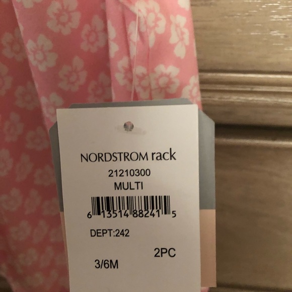 Pastourelle By Pippa and Julie jumper set-2pc - Picture 4 of 7